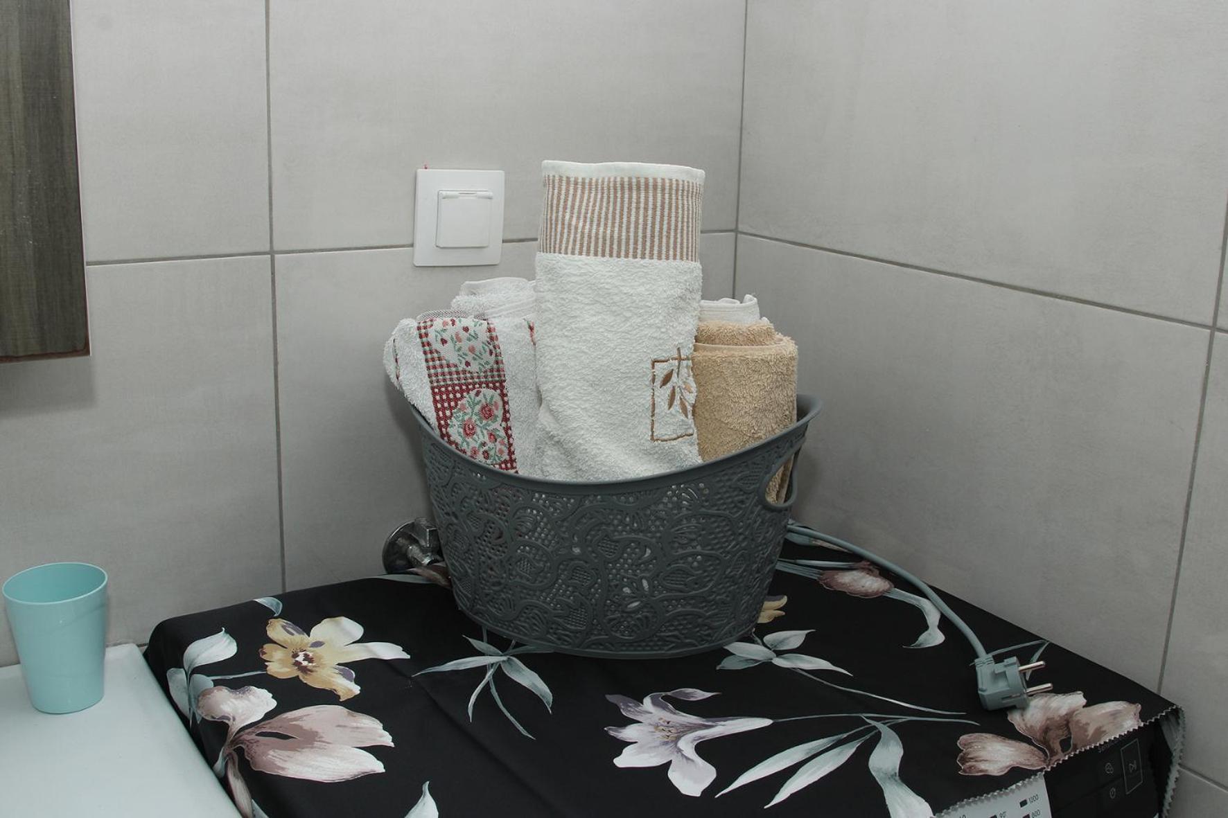 Vagelis Nemea Apartments Extérieur photo
