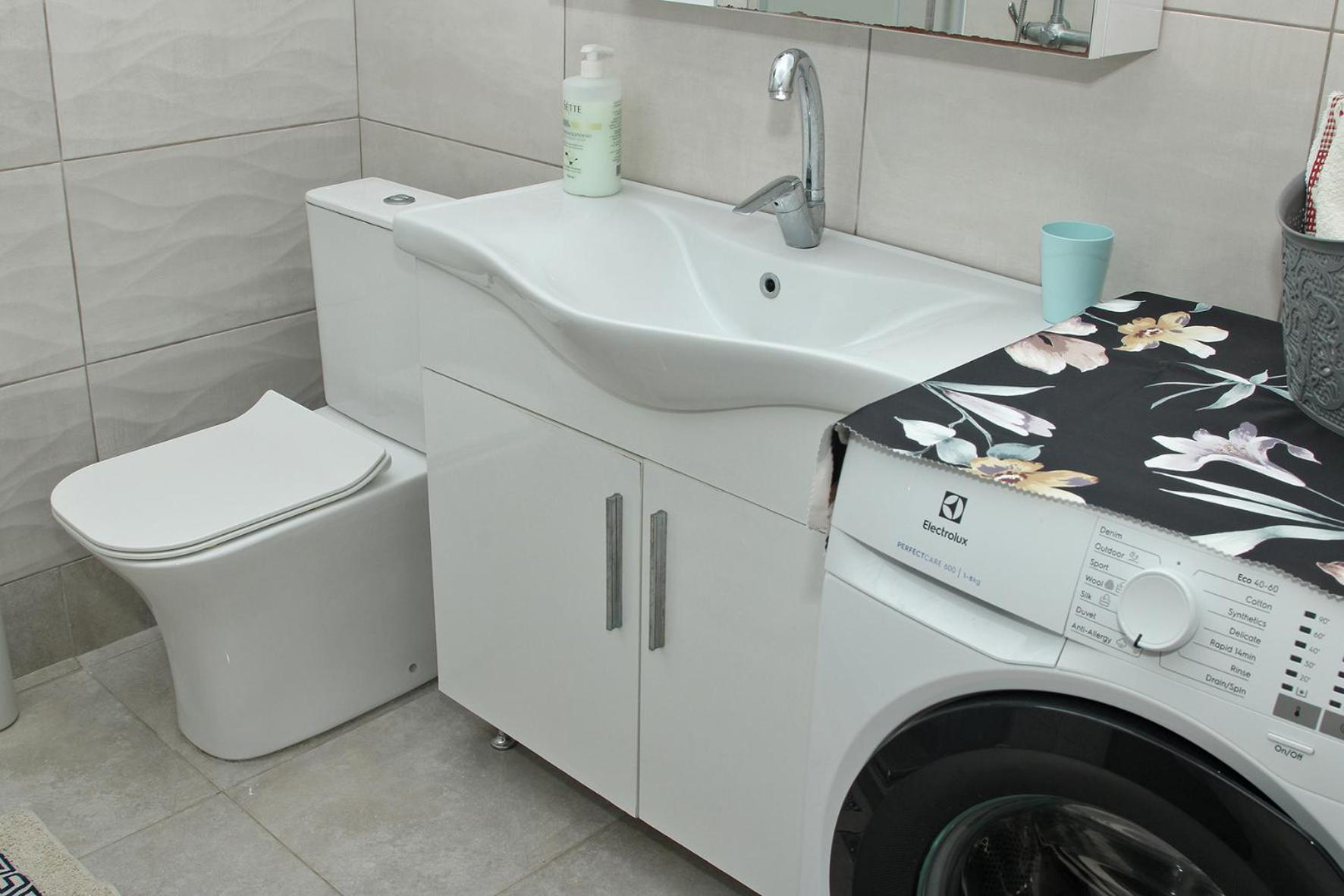 Vagelis Nemea Apartments Extérieur photo