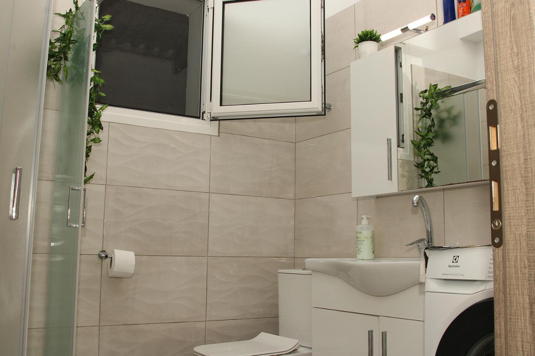 Vagelis Nemea Apartments Extérieur photo