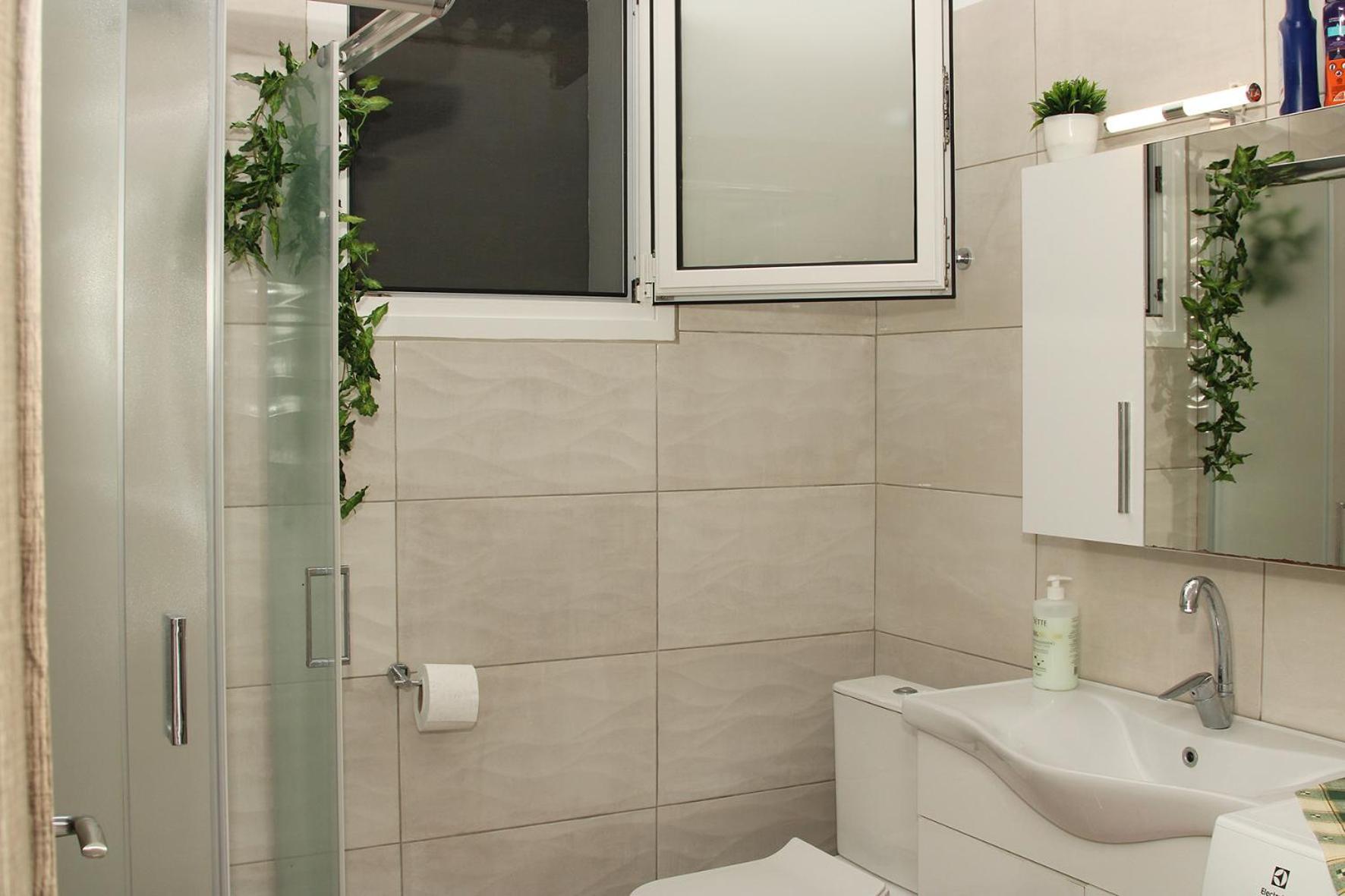Vagelis Nemea Apartments Extérieur photo