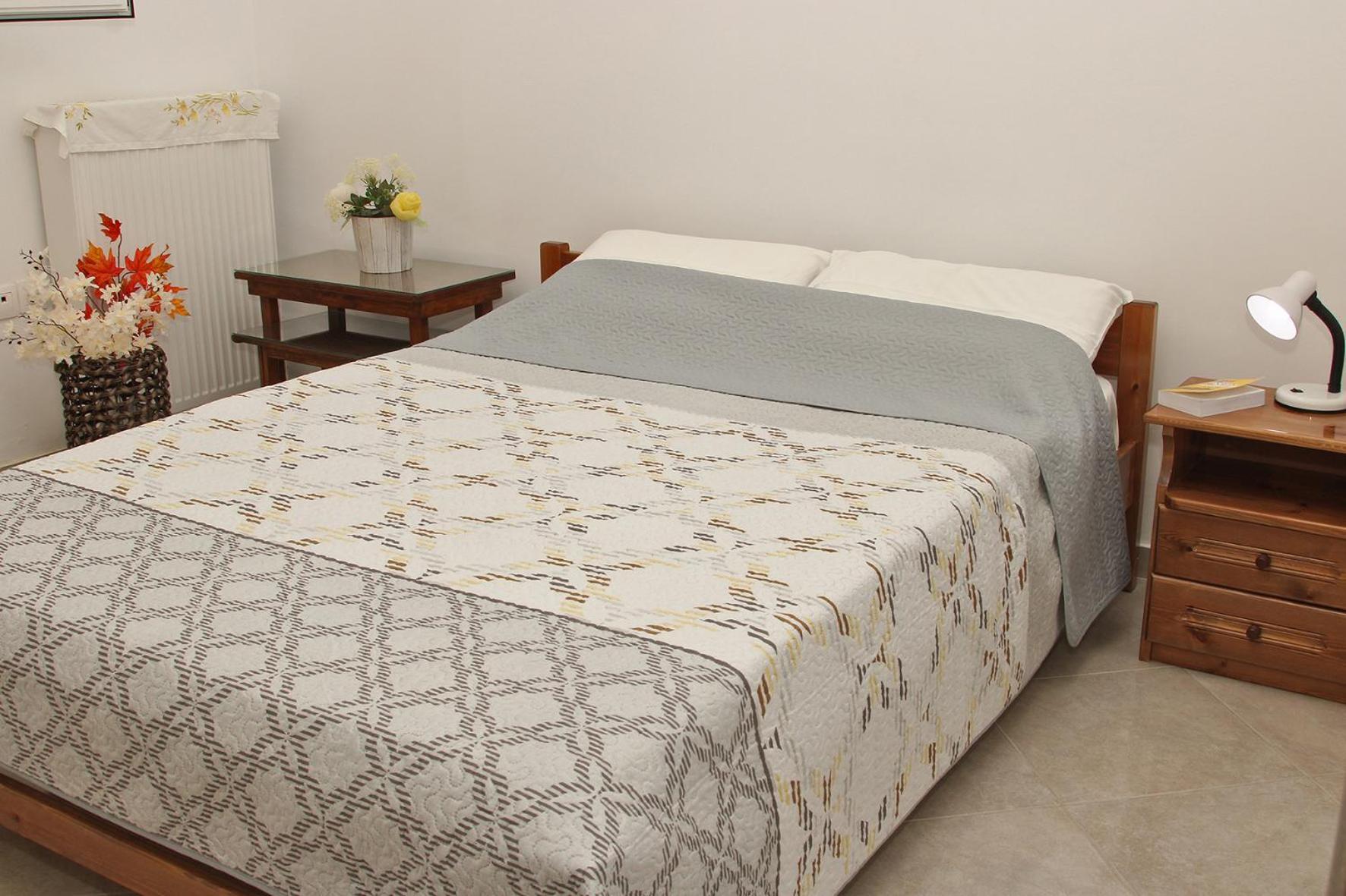 Vagelis Nemea Apartments Extérieur photo